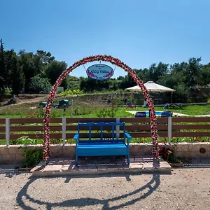 G&g Spartia (Kefalonia)